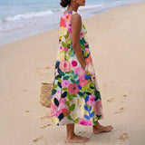 Smart Dress Estela