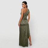 Maxi Haljina Andreia - Elegantna