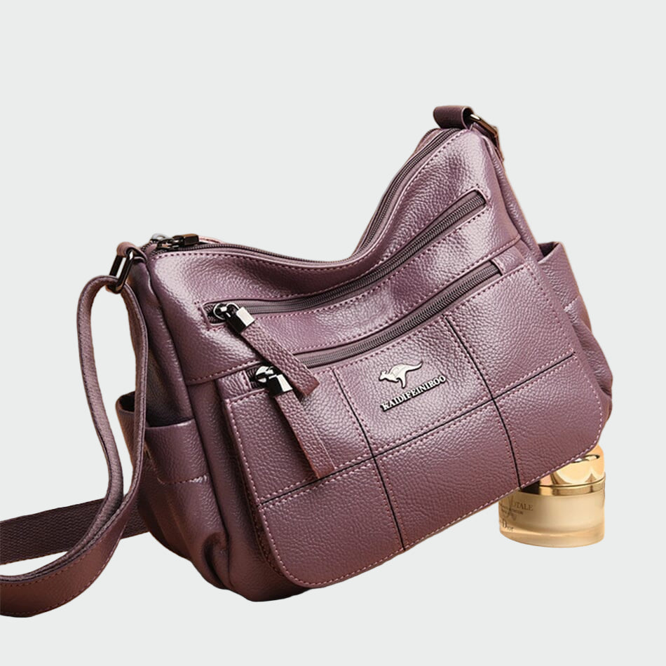 Elegant Shoulder Bag