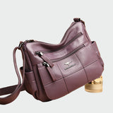 Elegant Shoulder Bag