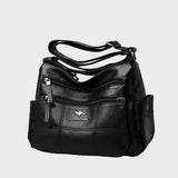 Elegant Shoulder Bag