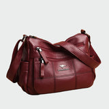 Elegant Shoulder Bag