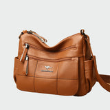 Elegant Shoulder Bag