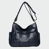 Elegant Shoulder Bag