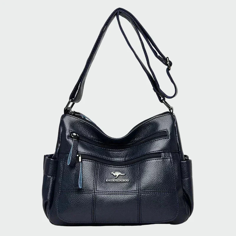 Elegant Shoulder Bag