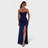 Imperial Nightgown