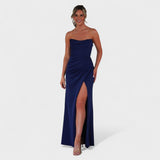 Imperial Nightgown