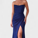 Imperial Nightgown