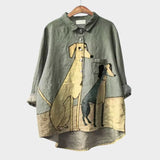 Modern Haute Couture