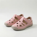 Sofia - Comfortable lightweight sandals