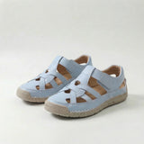 Sofia - Comfortable lightweight sandals