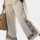 Amalija - Mediteranski set