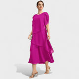 Denise - Dress Eternal Elegance