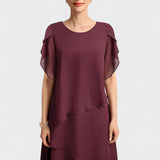 Denise - Haljina Vječne Elegancije