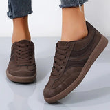 Minerva orthotic shoes for everyday wear