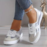 Hortenzija - Leather Orthopedic Shoes