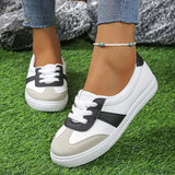 Hortenzija - Leather Orthopedic Shoes