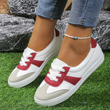 Hortenzija - Leather Orthopedic Shoes