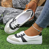 Hortenzija - Leather Orthopedic Shoes