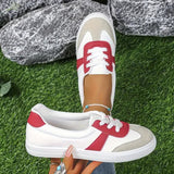 Hortenzija - Leather Orthopedic Shoes