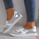 Hortenzija - Leather Orthopedic Shoes