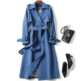 Vespera - Elegant Jacket