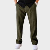Men's decorative tracksuits Paulo