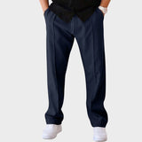 Men's decorative tracksuits Paulo
