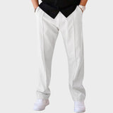 Men's decorative tracksuits Paulo