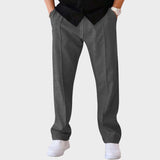 Men's decorative tracksuits Paulo