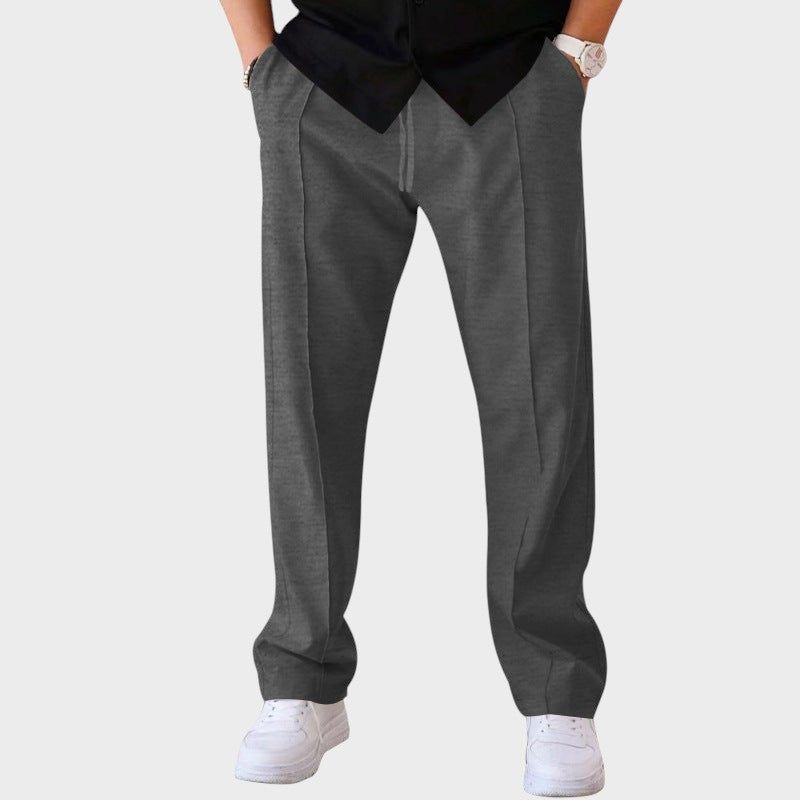 Men's decorative tracksuits Paulo