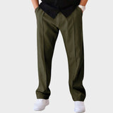 Men's decorative tracksuits Paulo