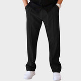 Men's decorative tracksuits Paulo