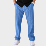 Men's decorative tracksuits Paulo