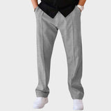 Men's decorative tracksuits Paulo