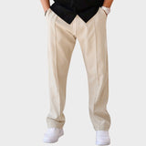 Men's decorative tracksuits Paulo