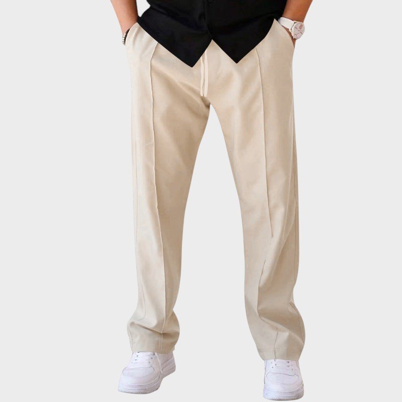 Men's decorative tracksuits Paulo
