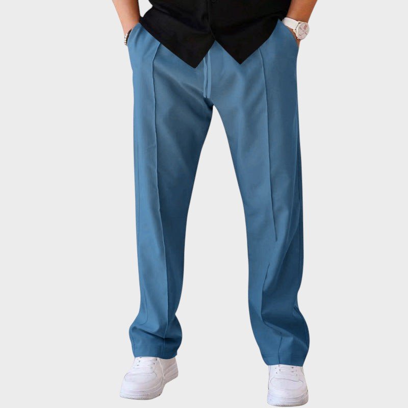 Men's decorative tracksuits Paulo