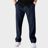 Men's decorative tracksuits Paulo