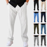 Men's decorative tracksuits Paulo