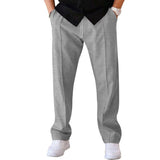 Men's decorative tracksuits Paulo