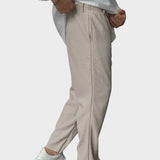 Men's luxurious comfortable trousers Luís