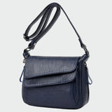 Elegantne torbe