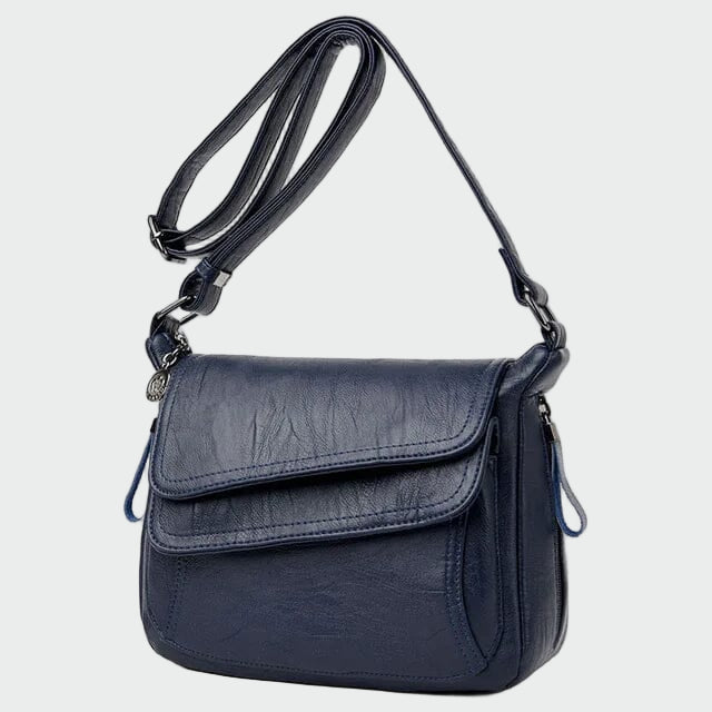 Elegantne torbe