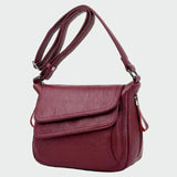 Elegantne torbe