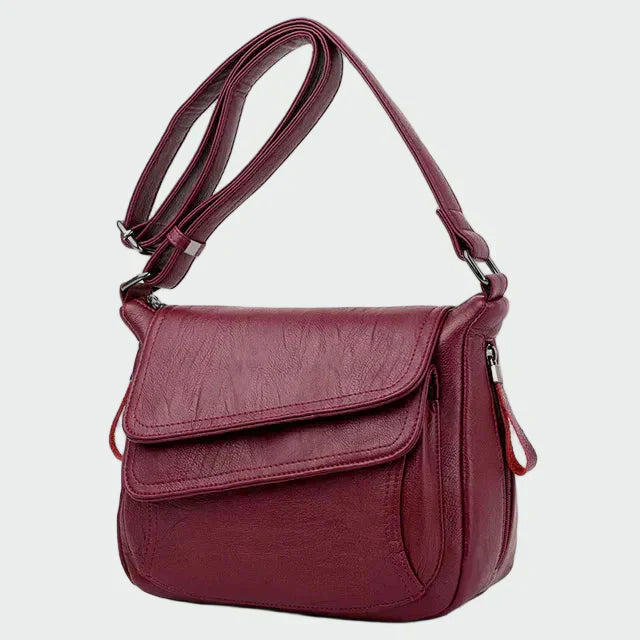 Elegantne torbe
