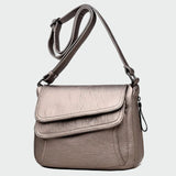 Elegantne torbe