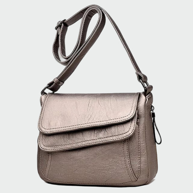 Elegantne torbe