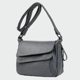 Elegantne torbe