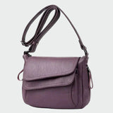 Elegantne torbe